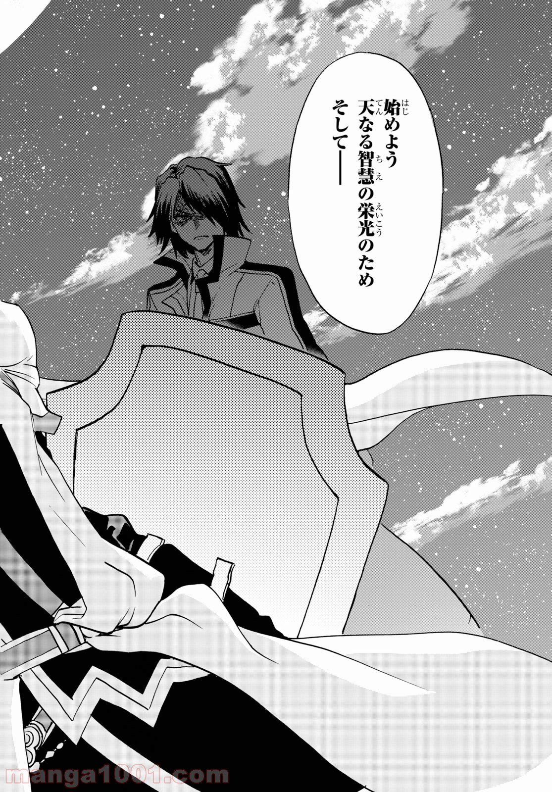 P36