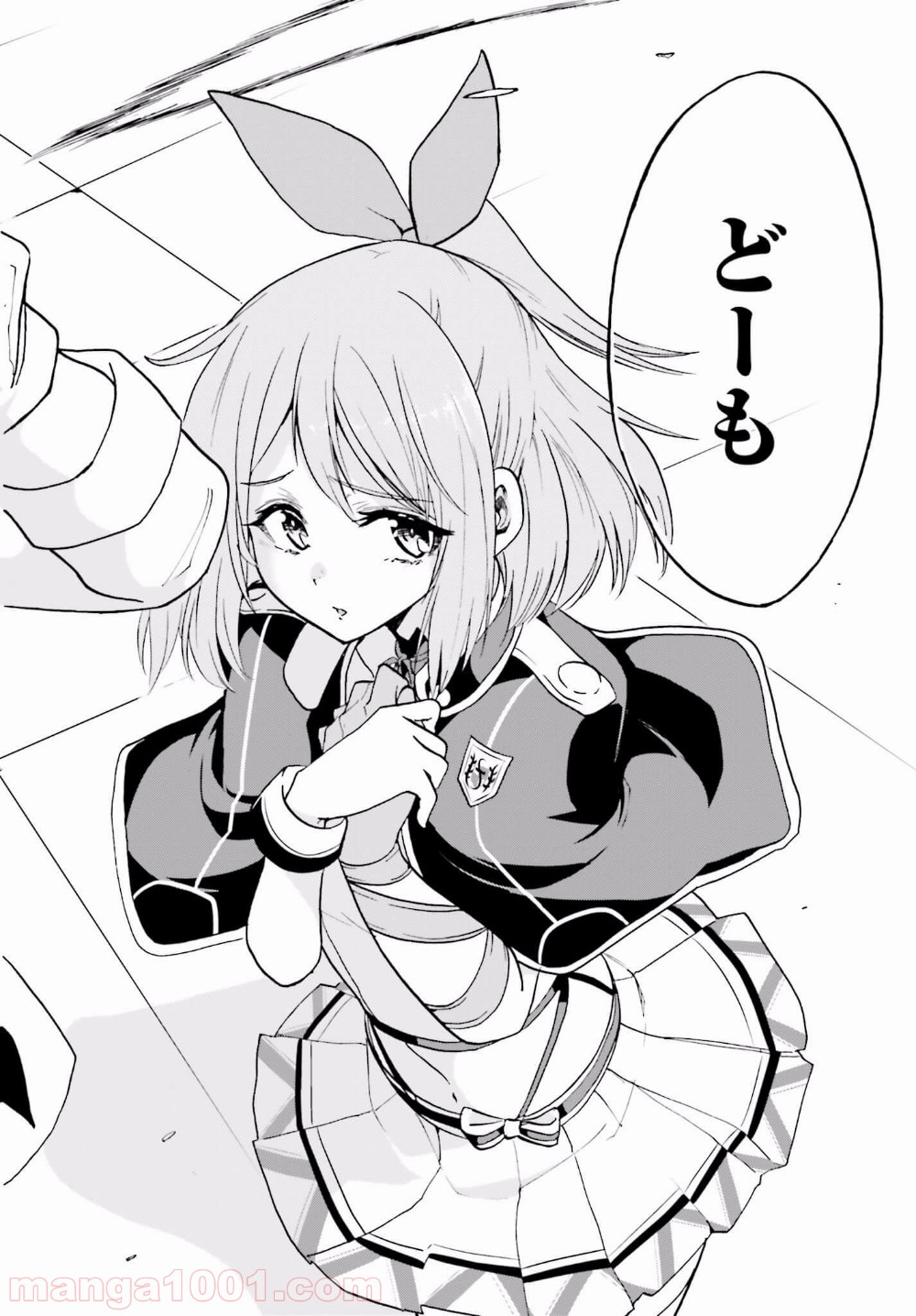 P35