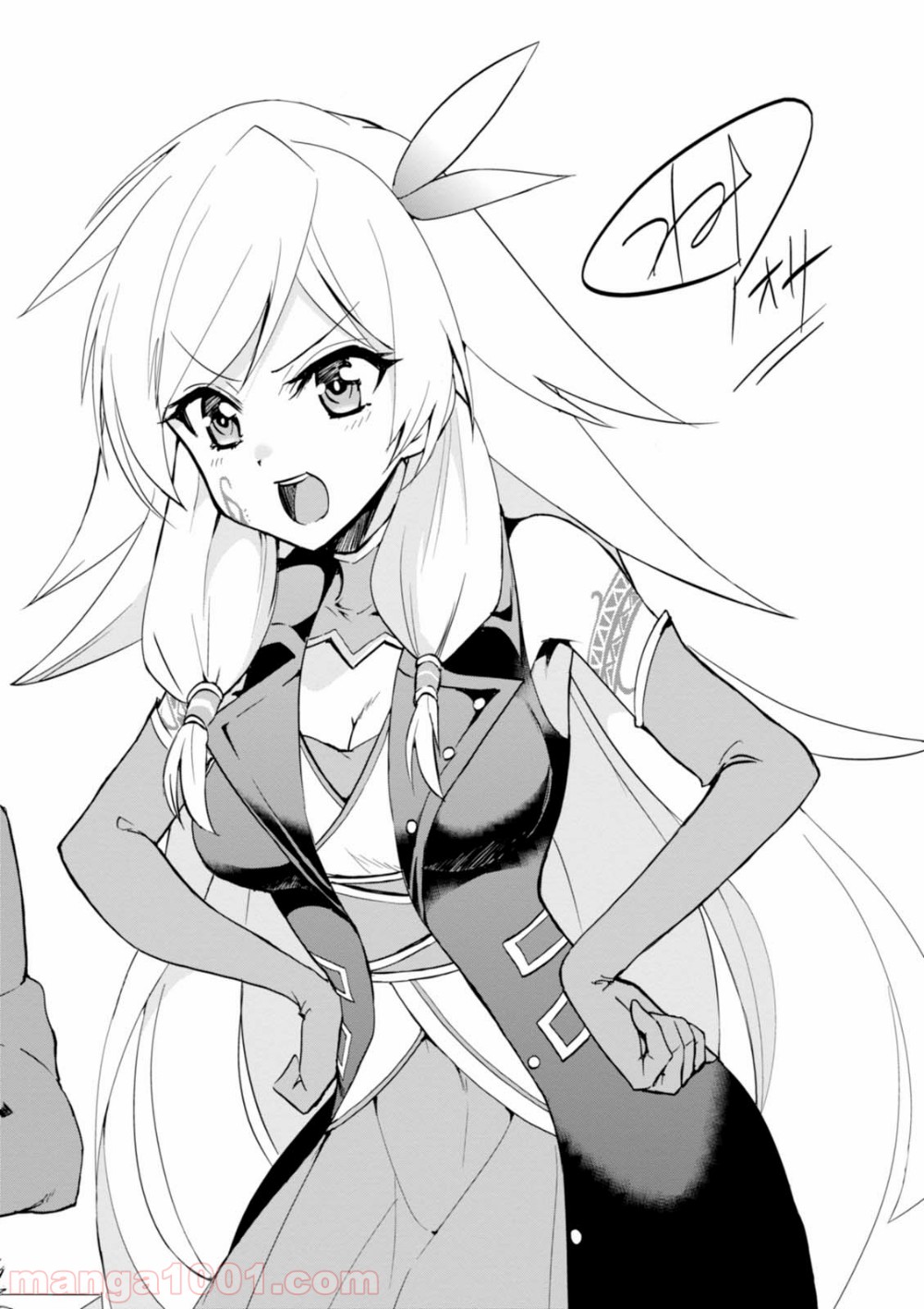 P34