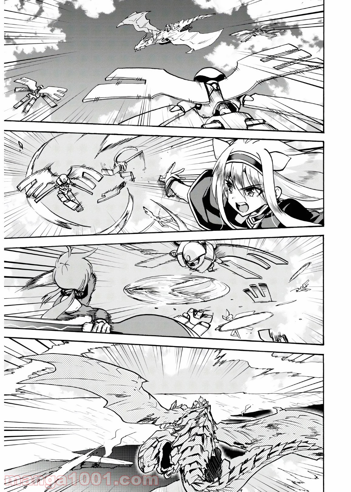 P39