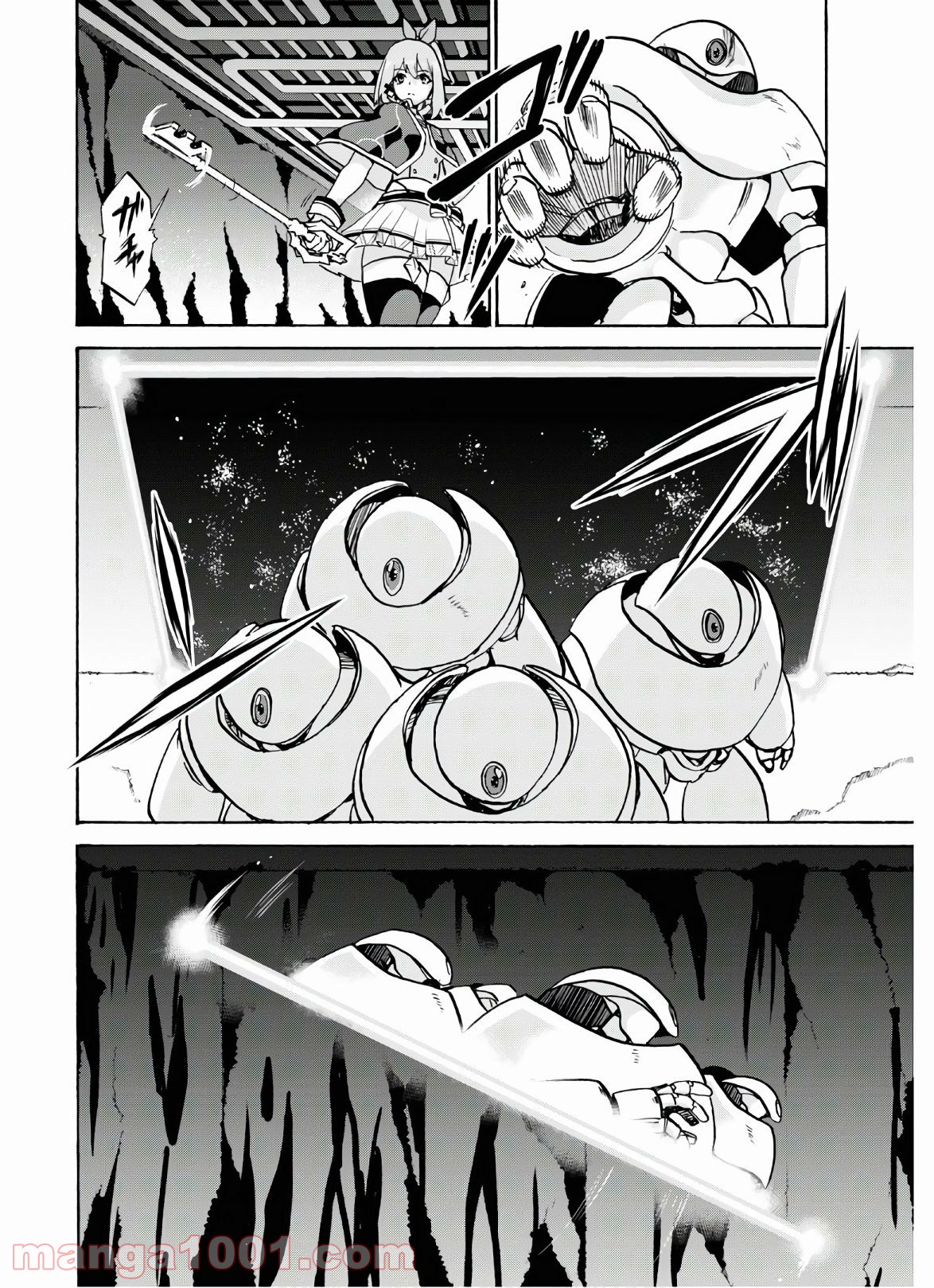 P28