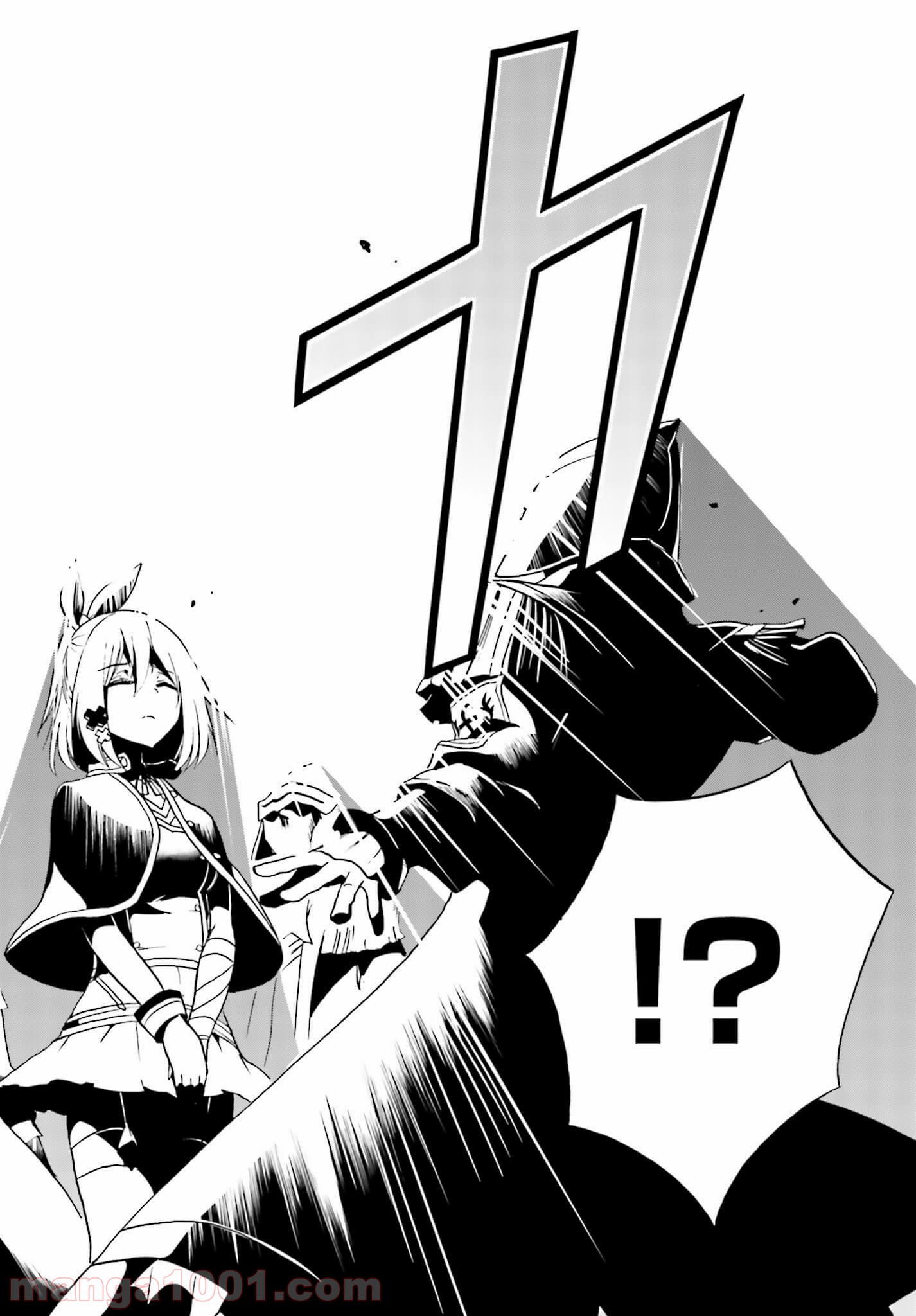 P32
