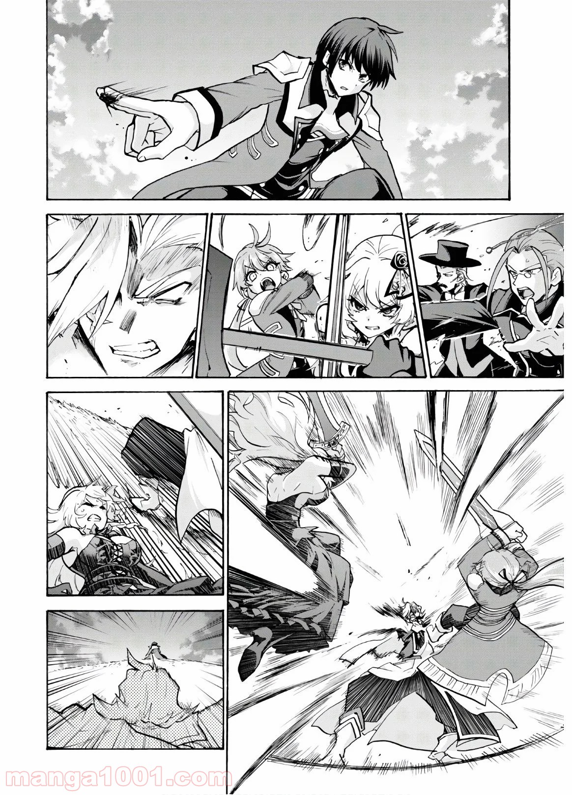 P22