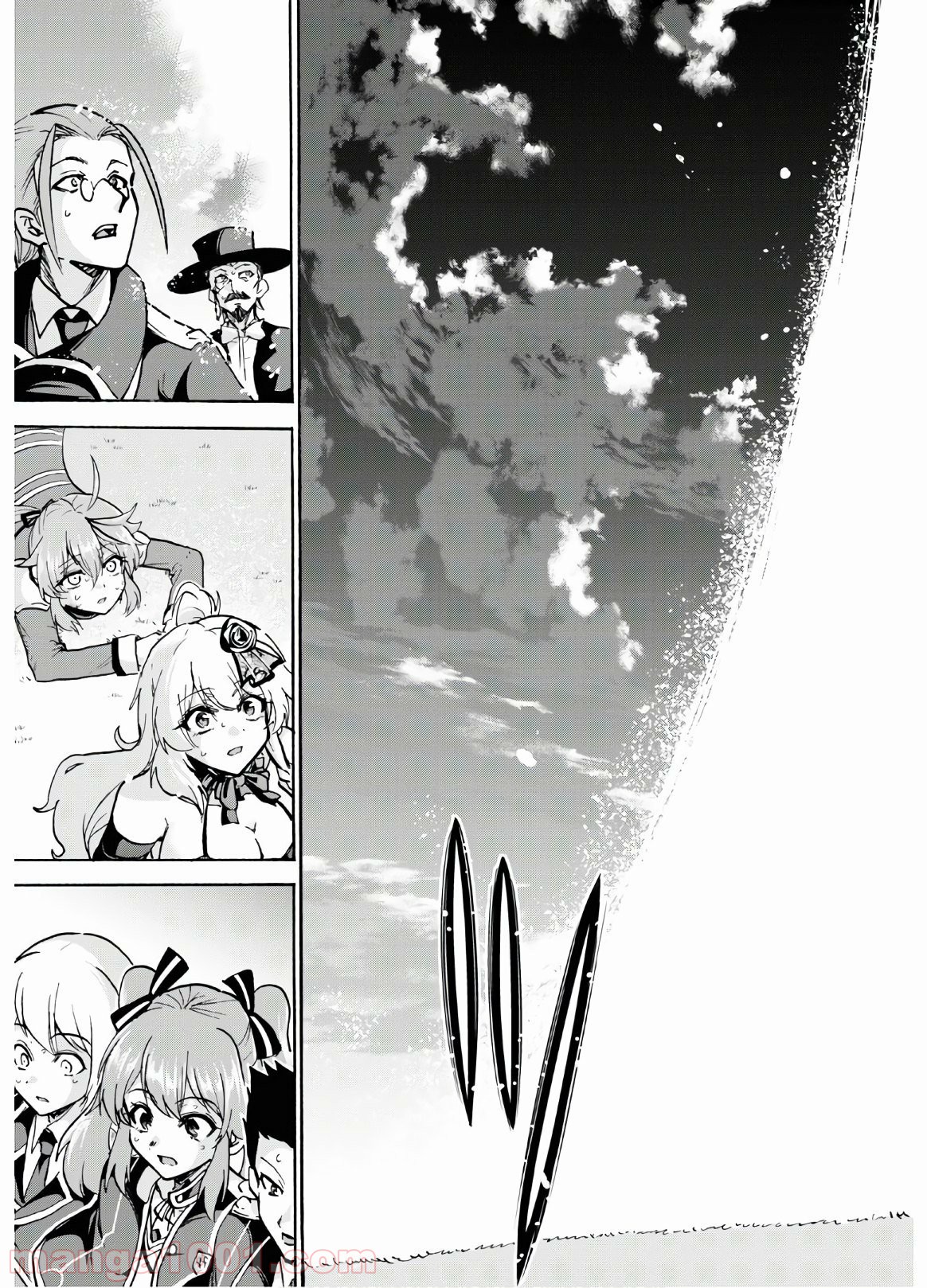 P25