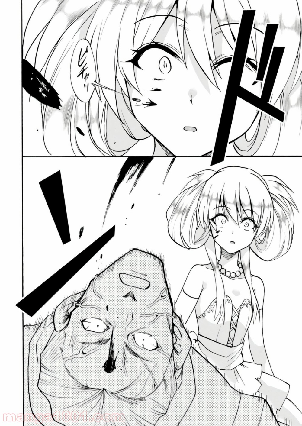 P28