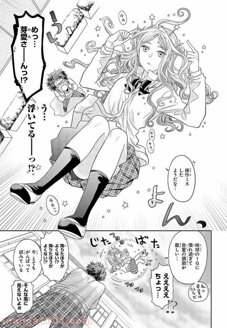P7
