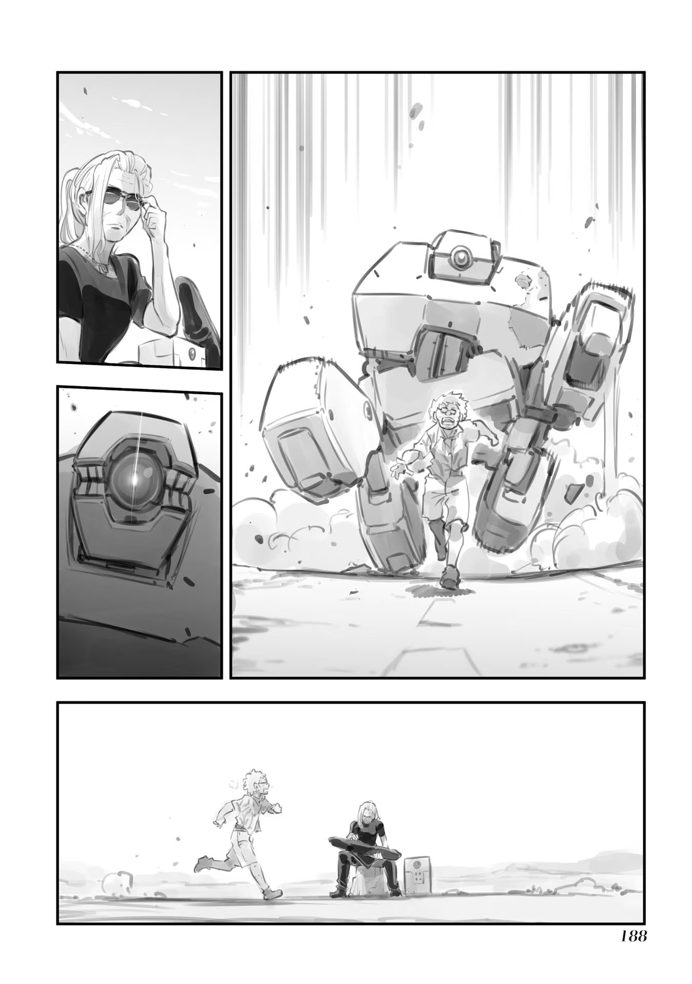 P35