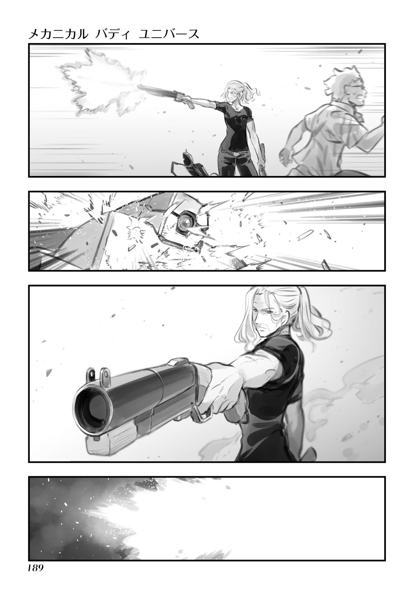 P36