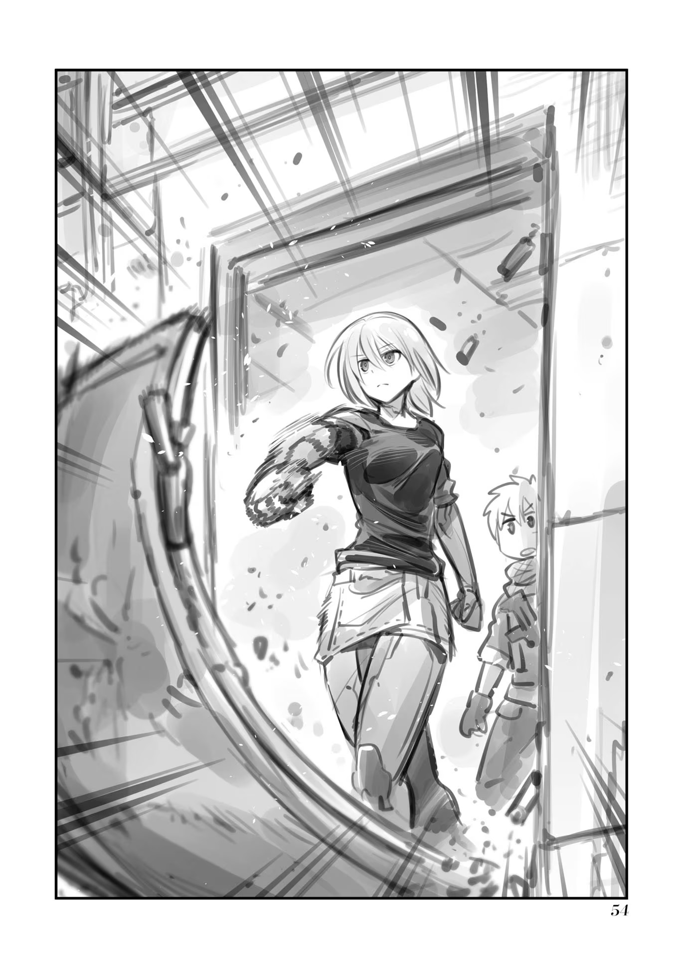 P20