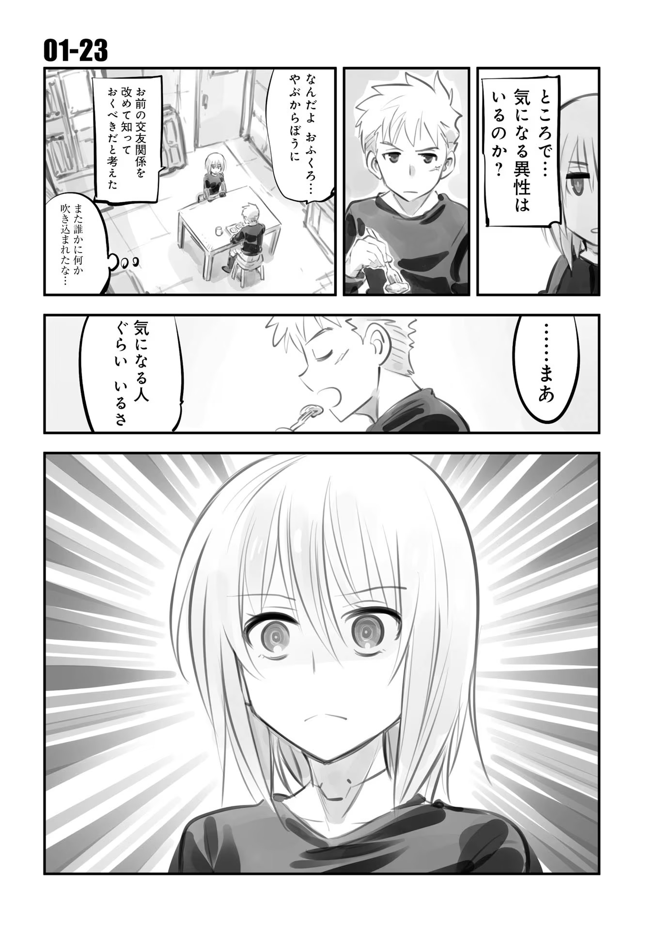 P68