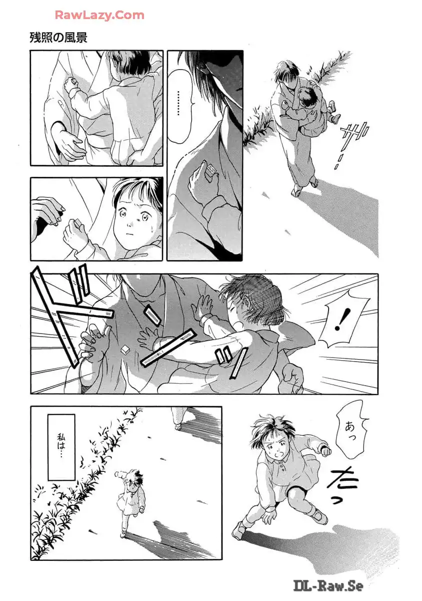 P35