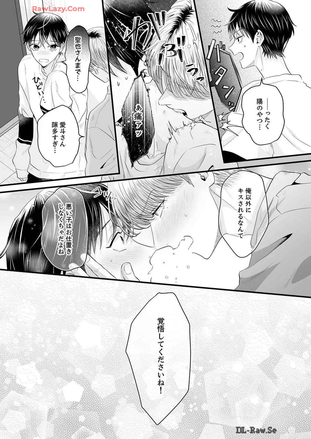 P27