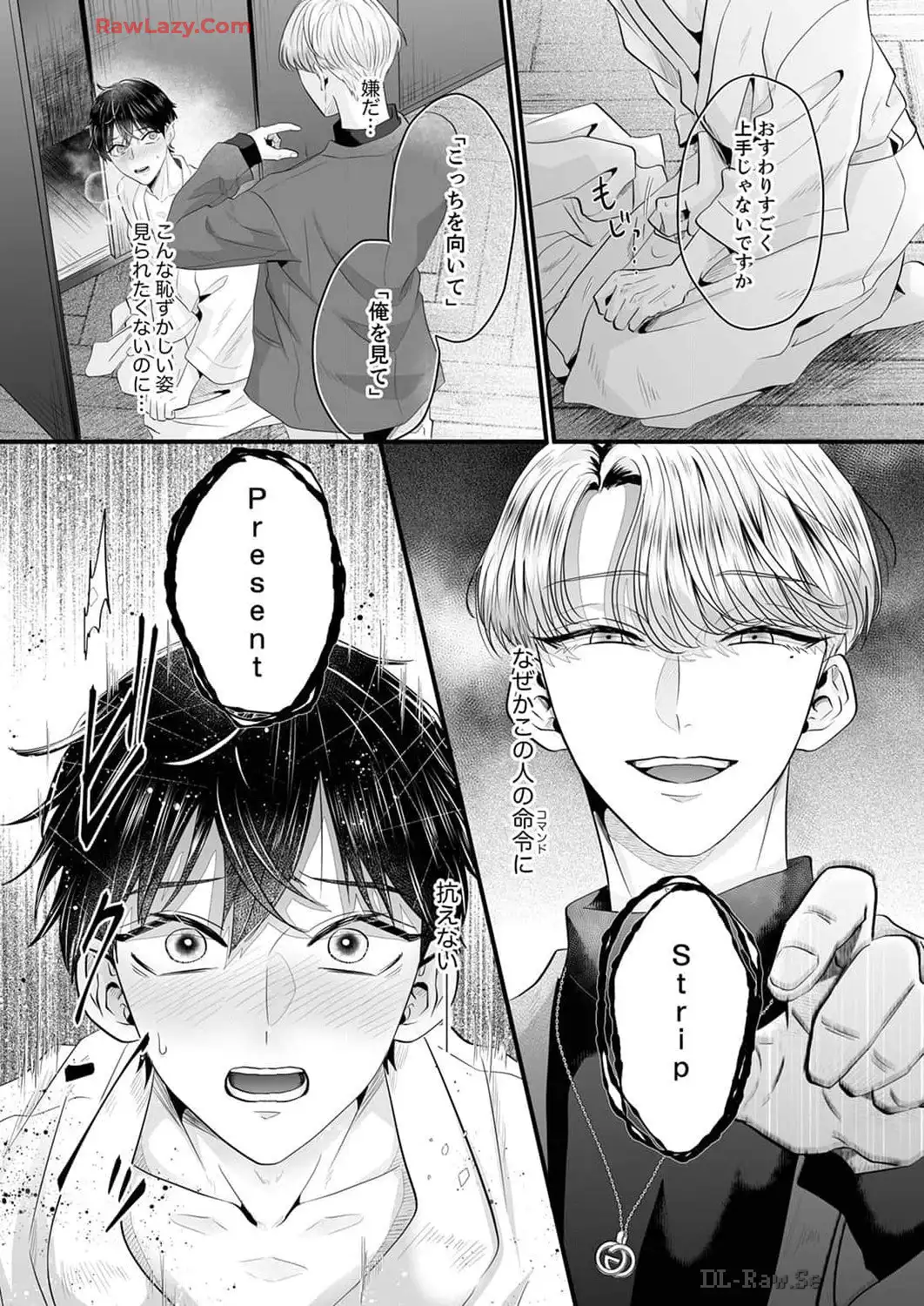 P19