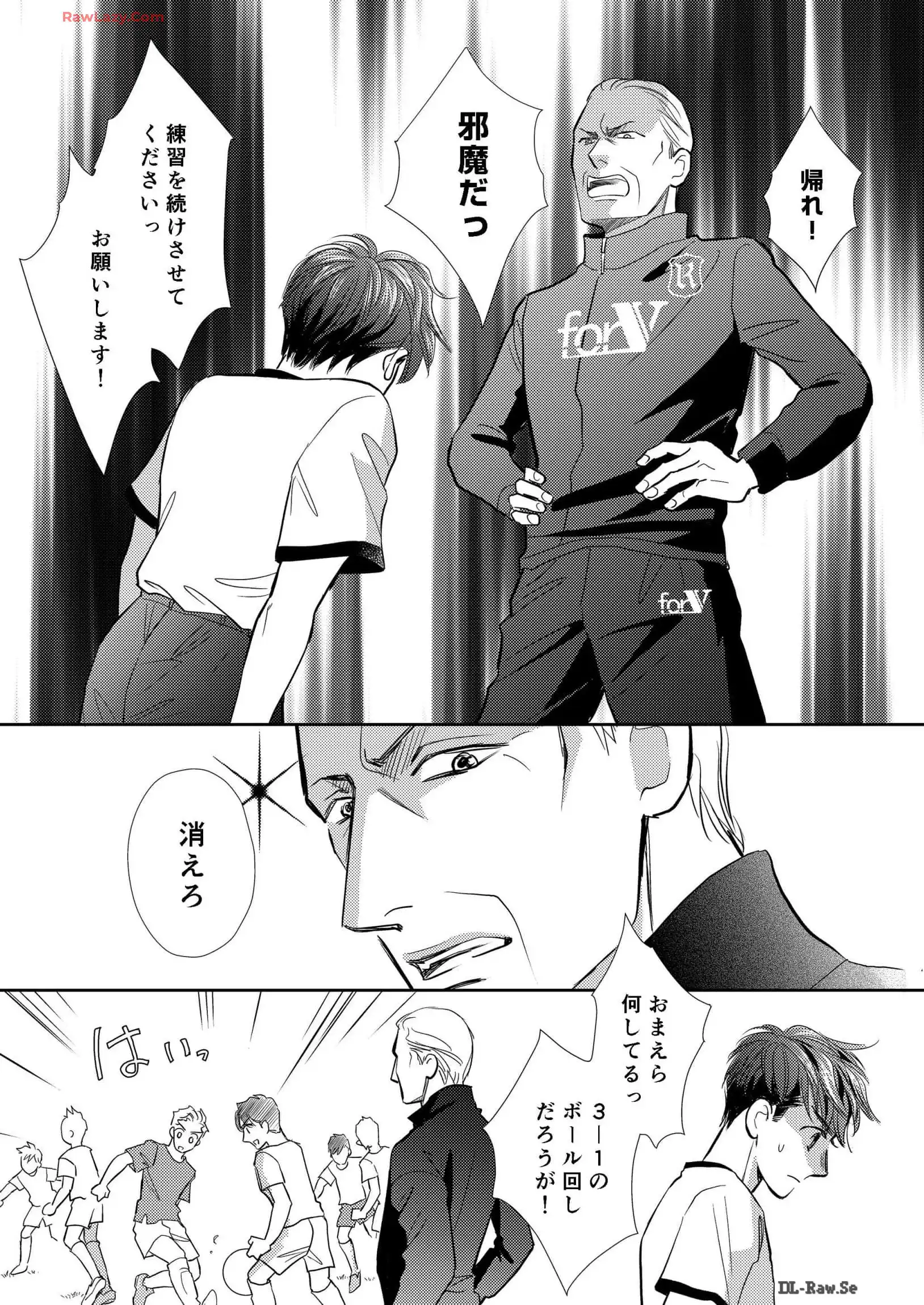 P33