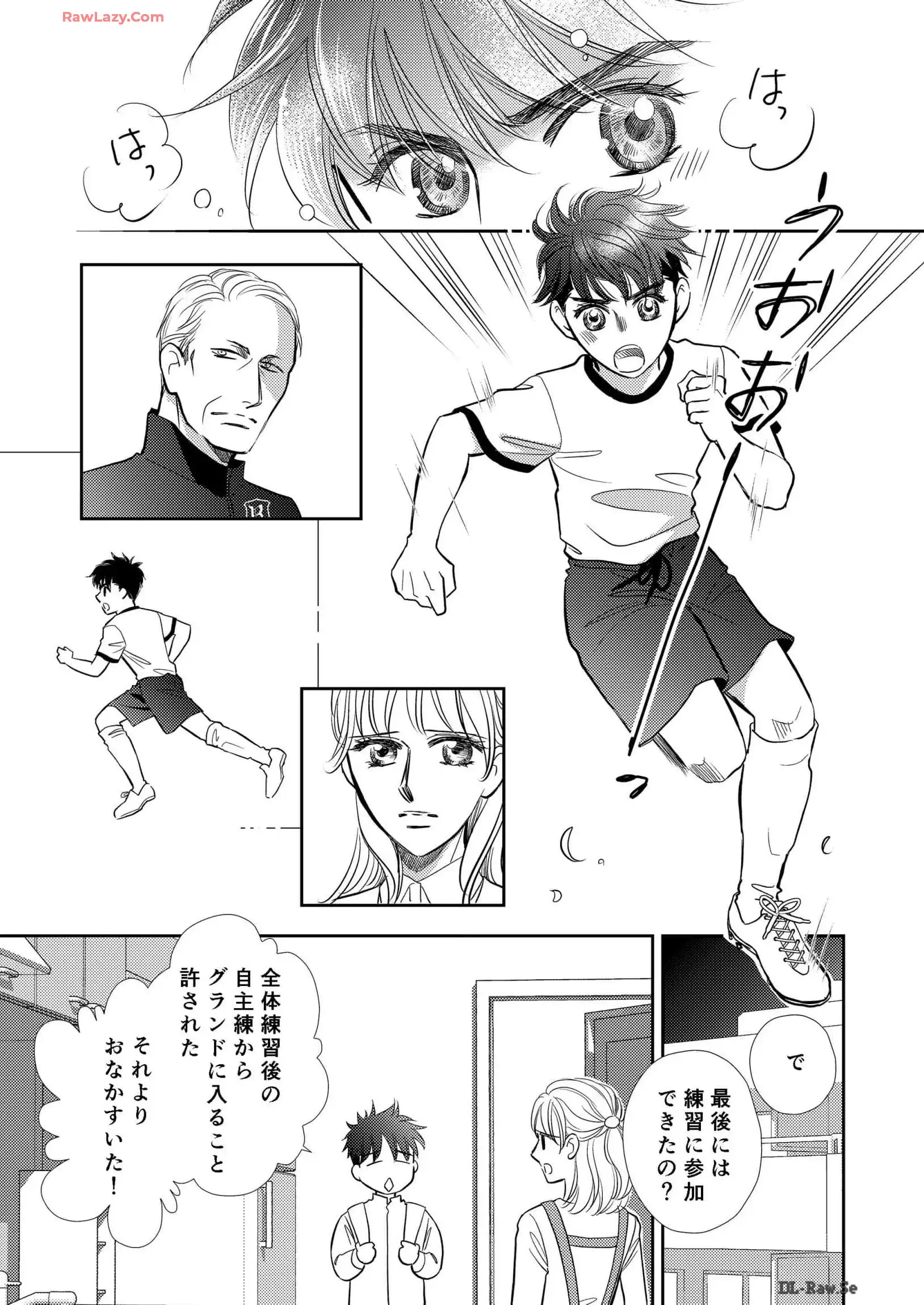 P39
