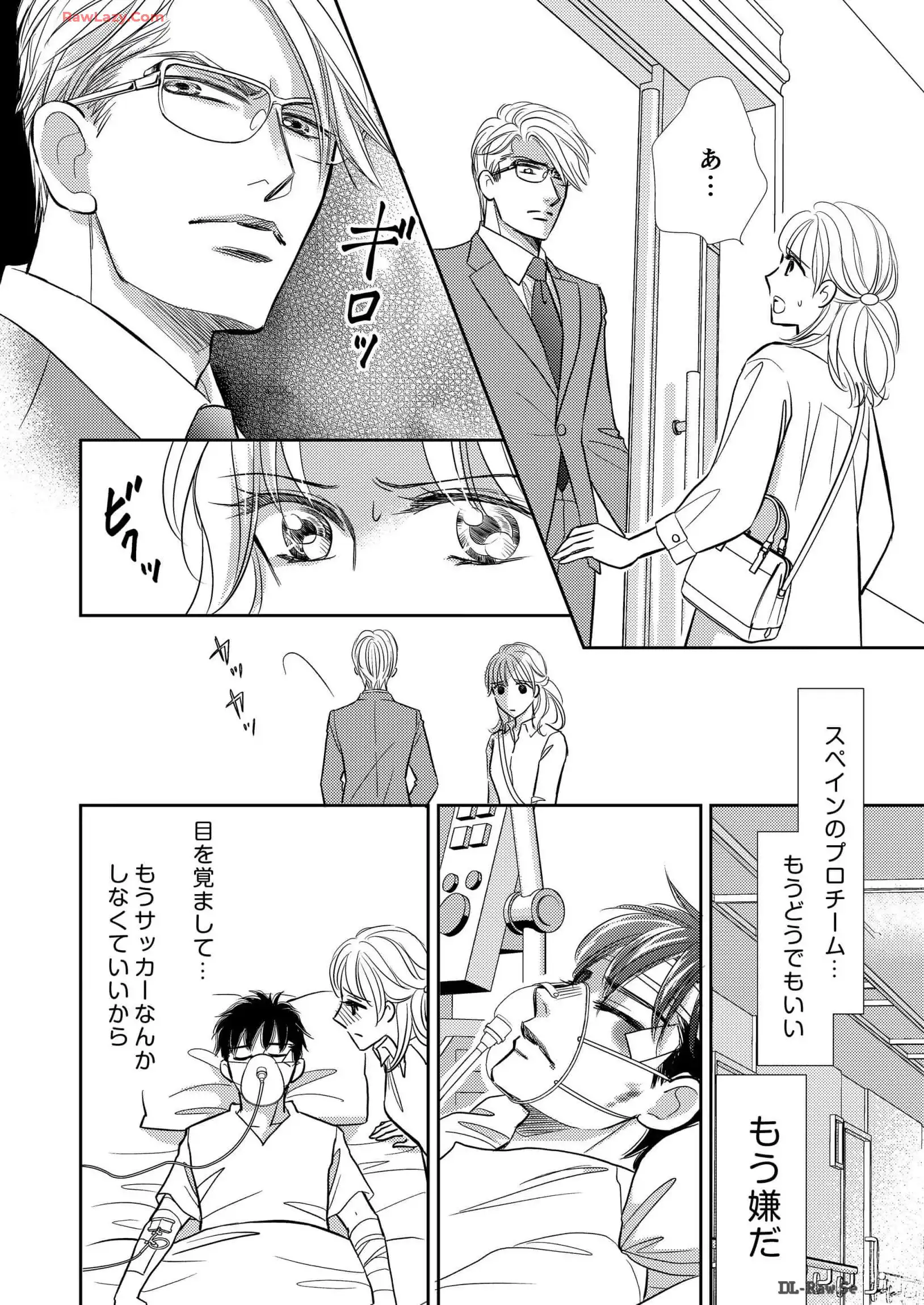 P35