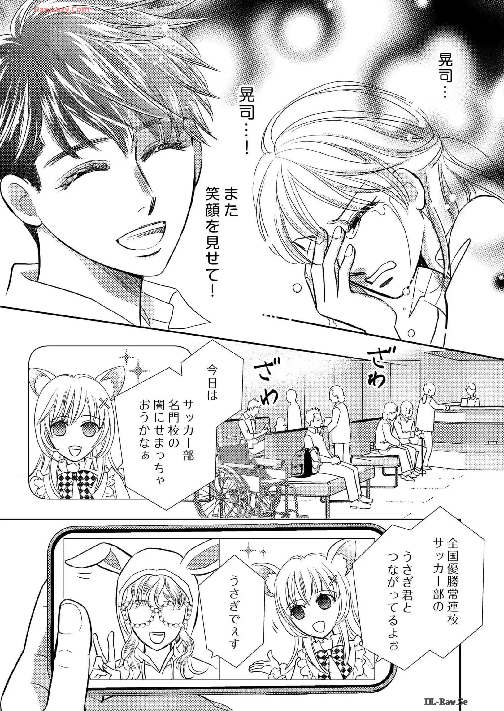 P36