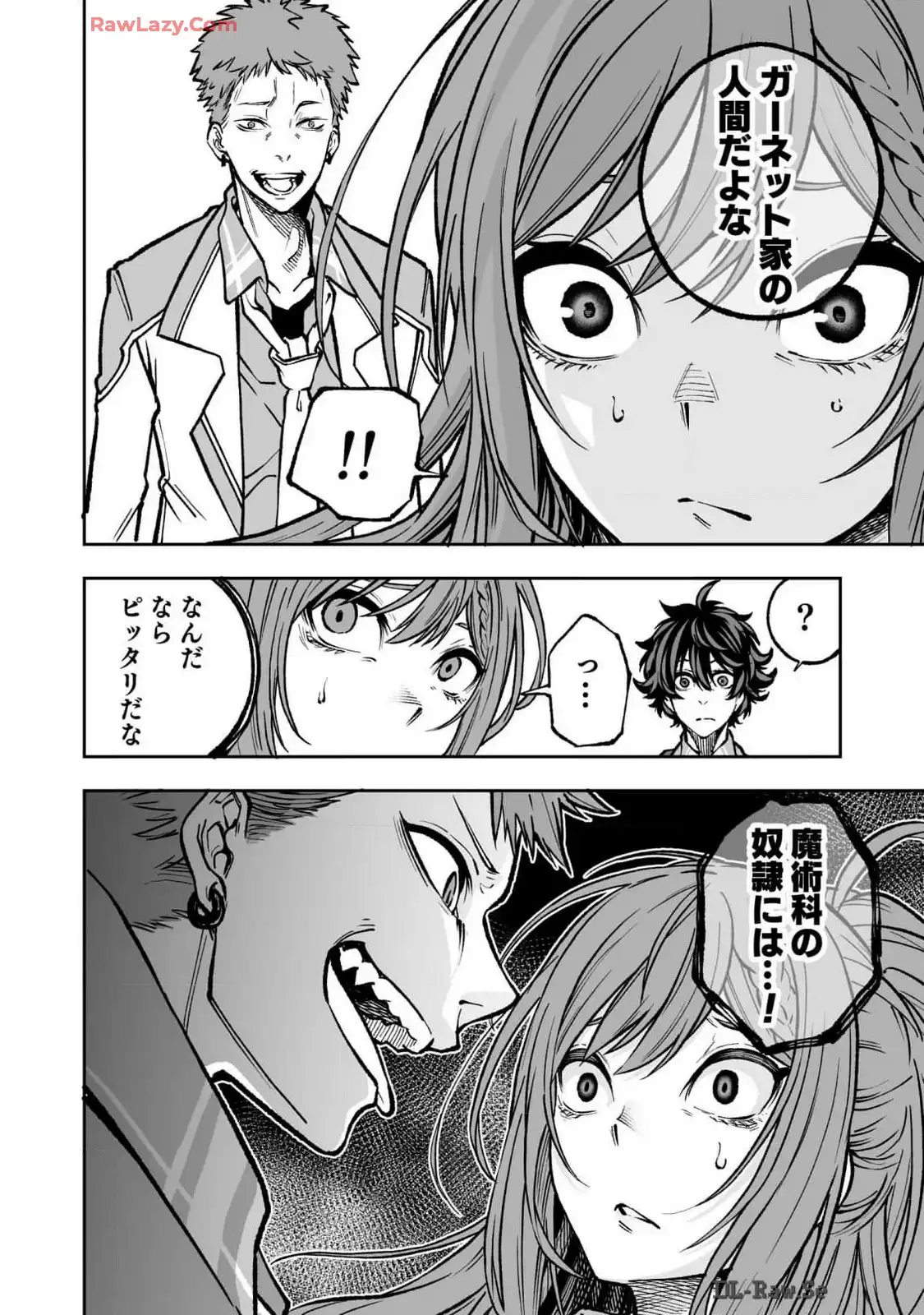 P30