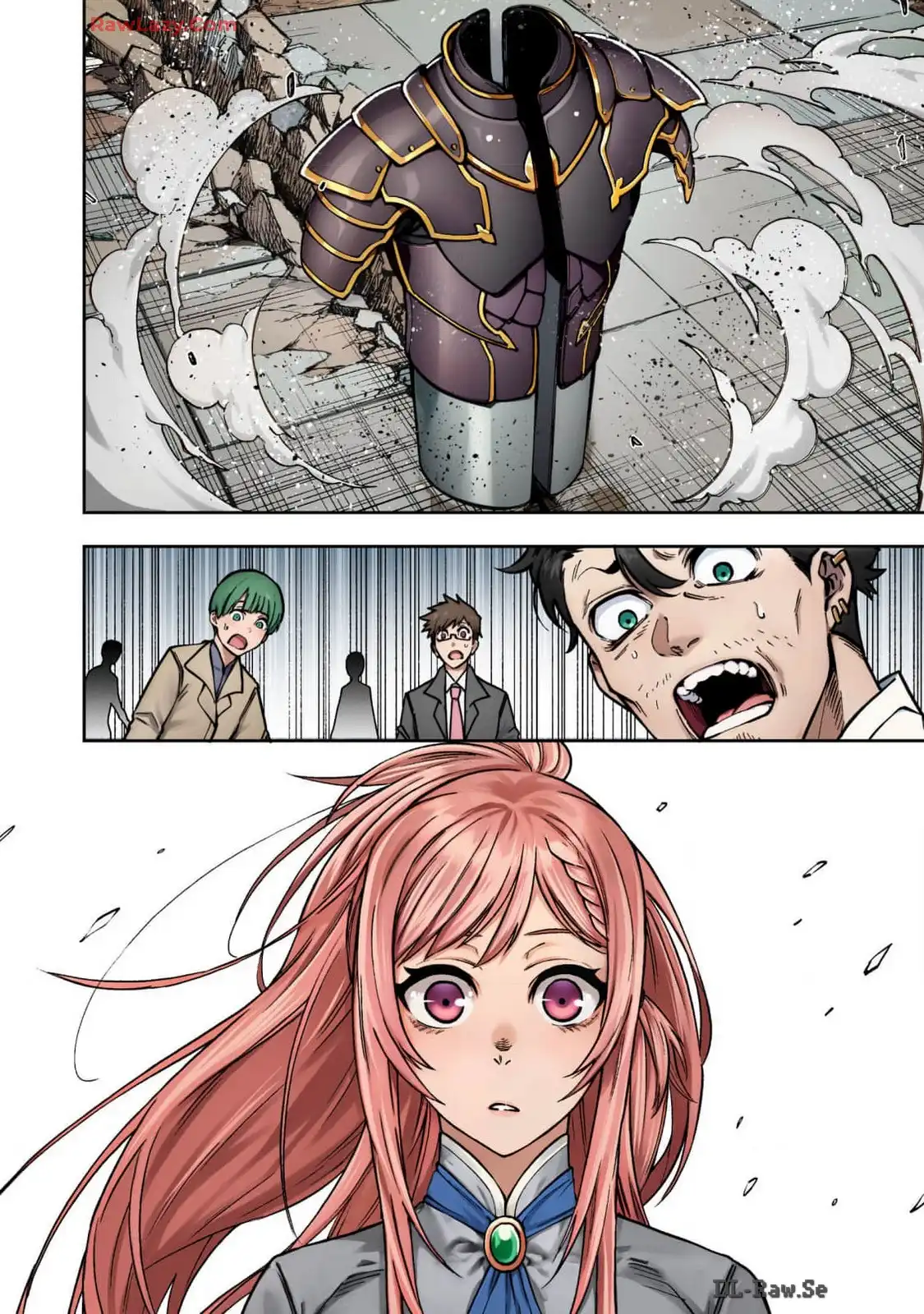 P30