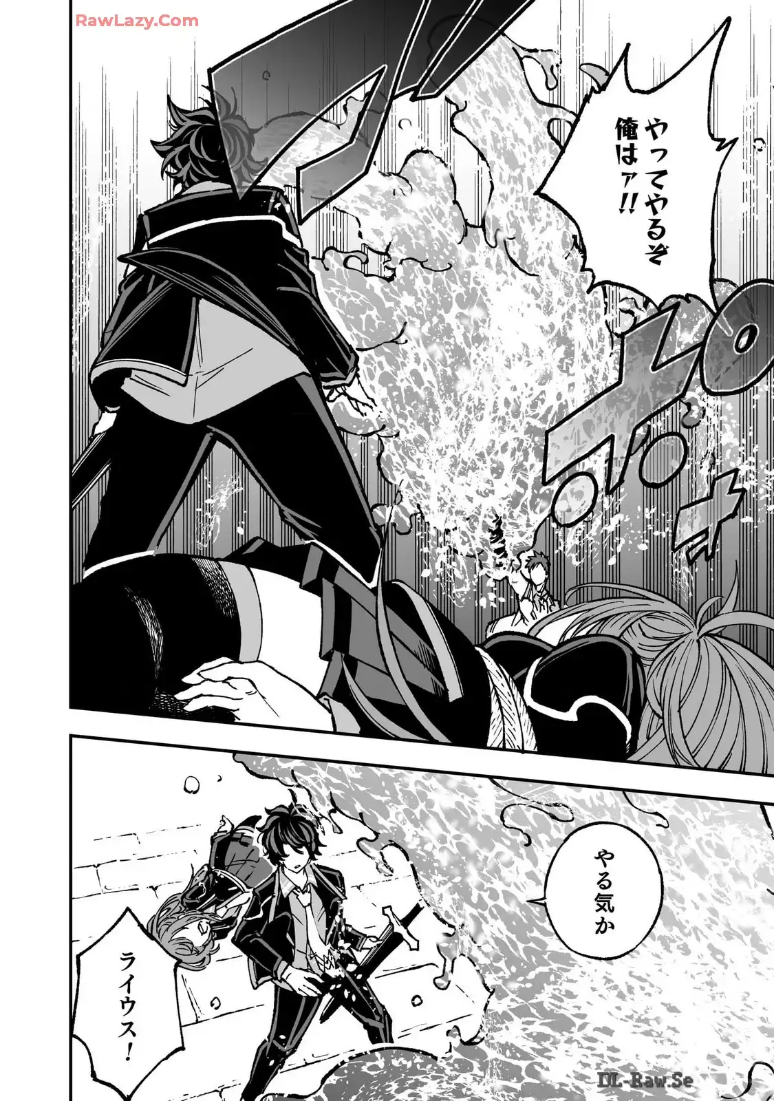 P28