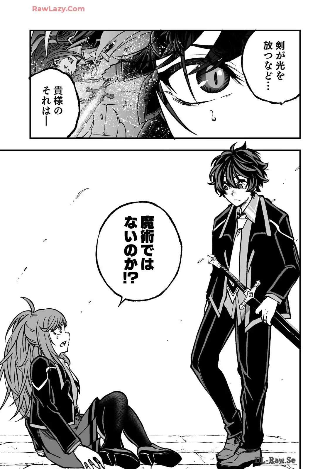 P33