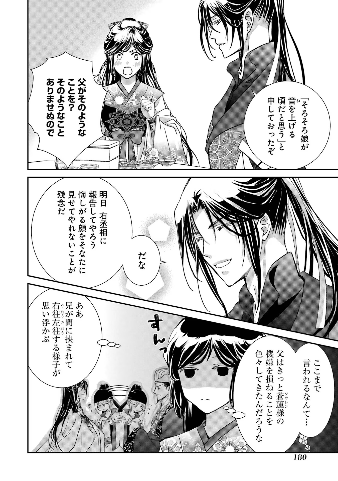 P36