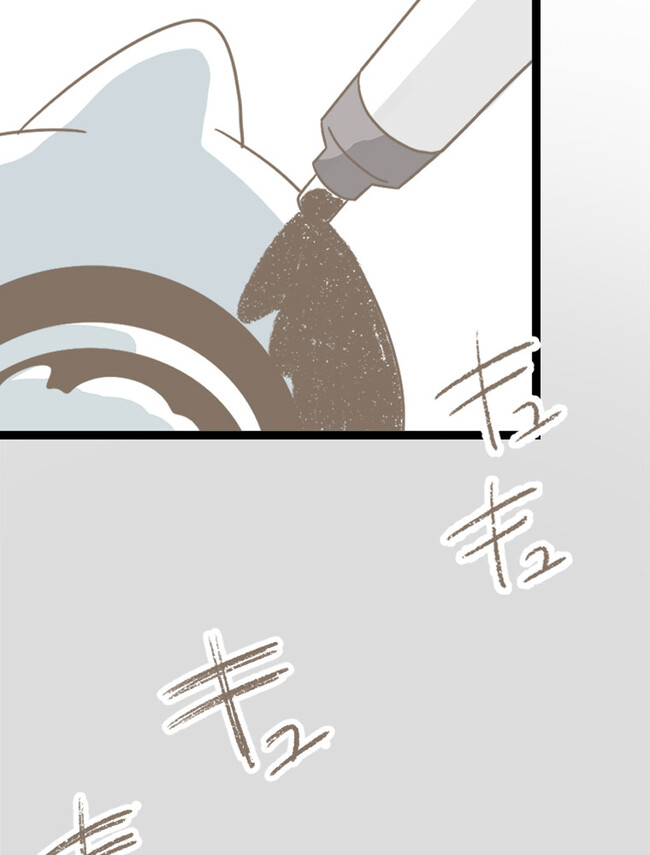 P58