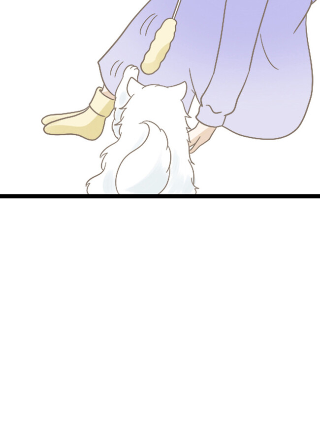 P81