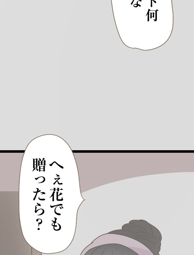 P53