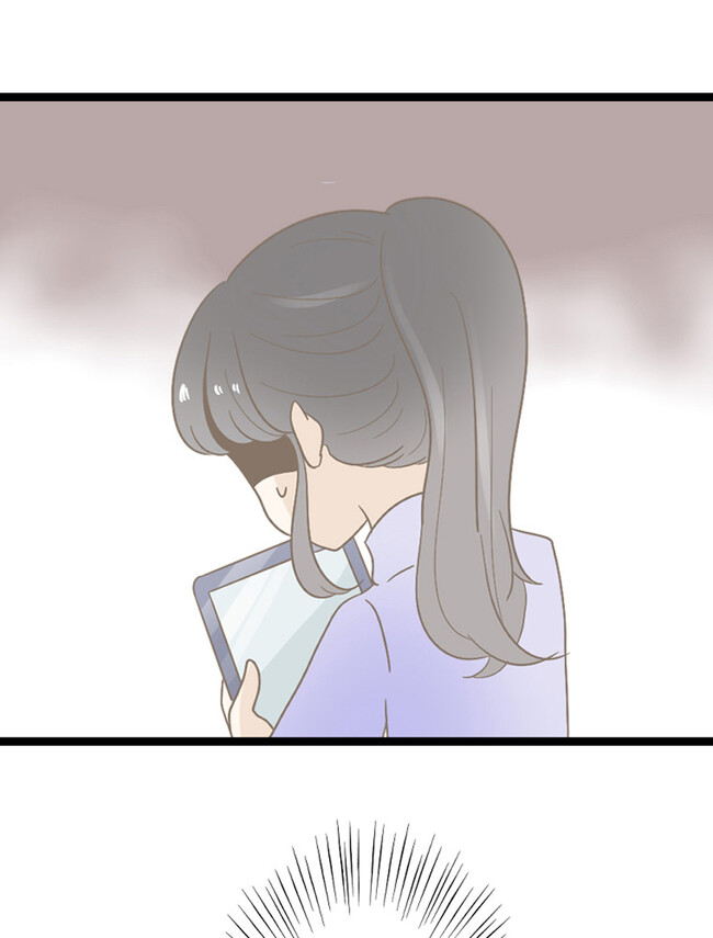 P62