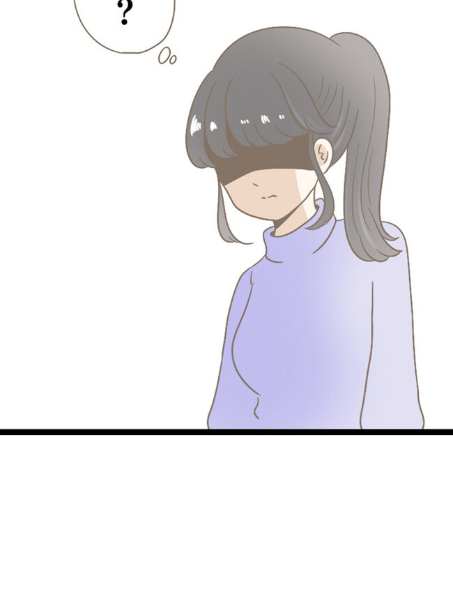 P53