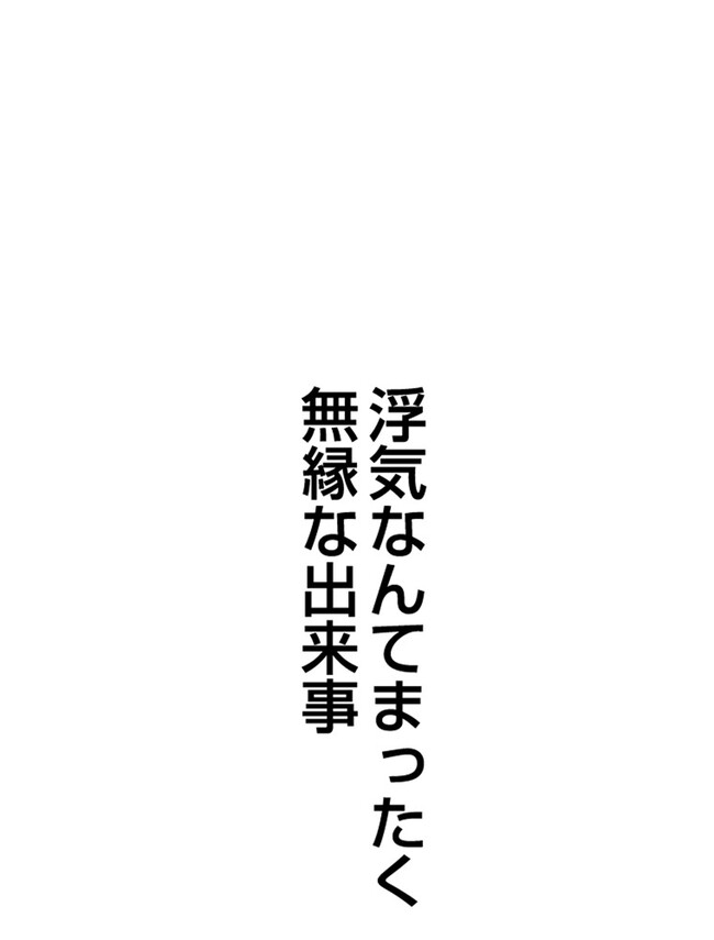 P62
