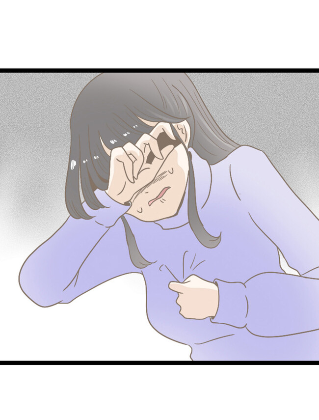 P63