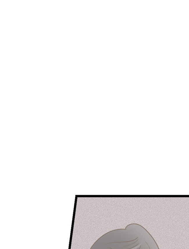 P76