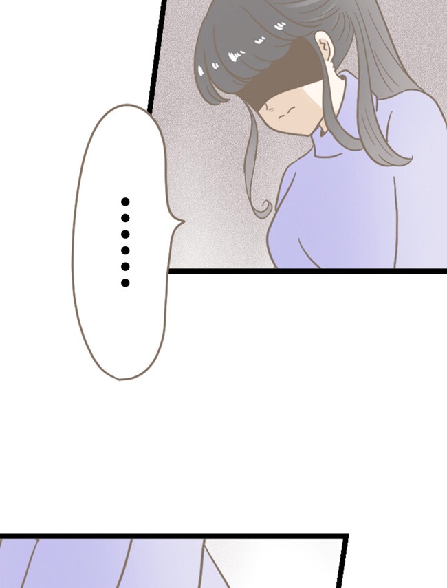 P77
