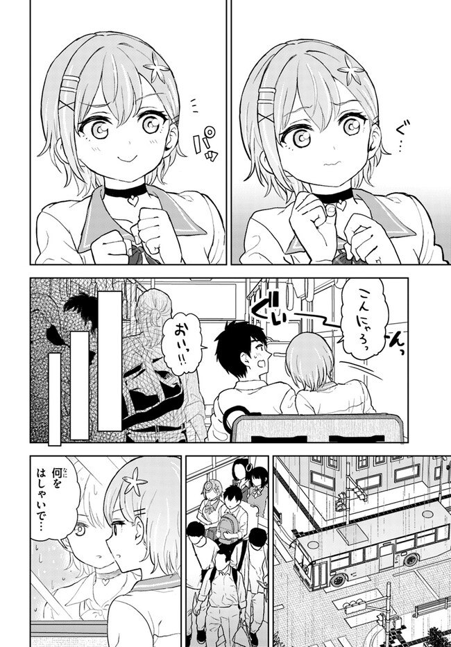 P22
