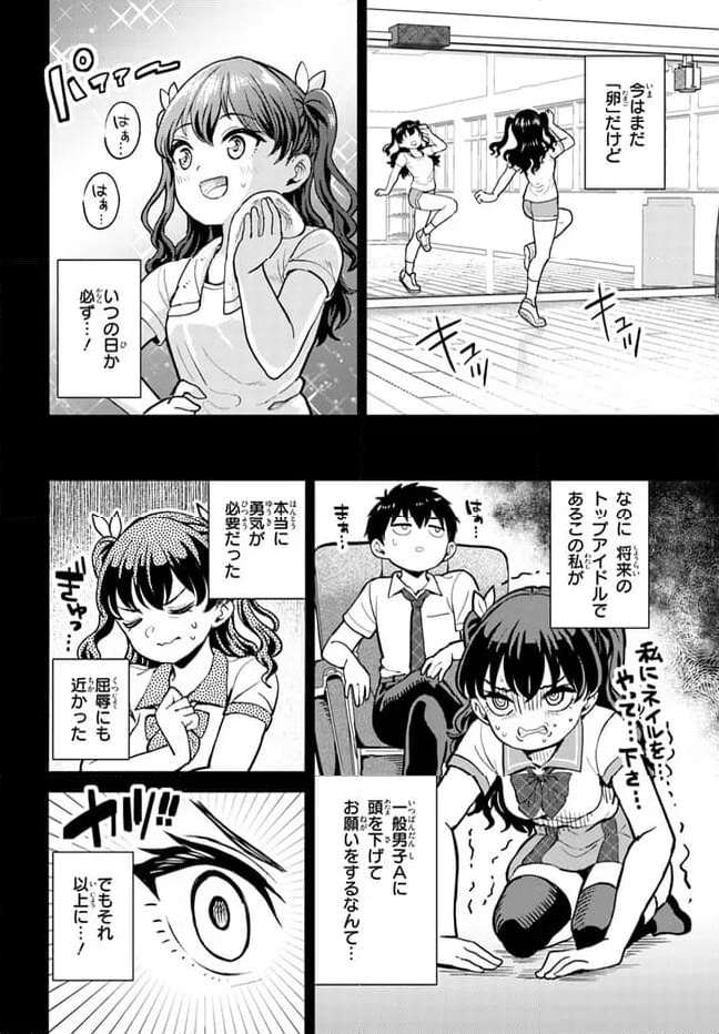 P6
