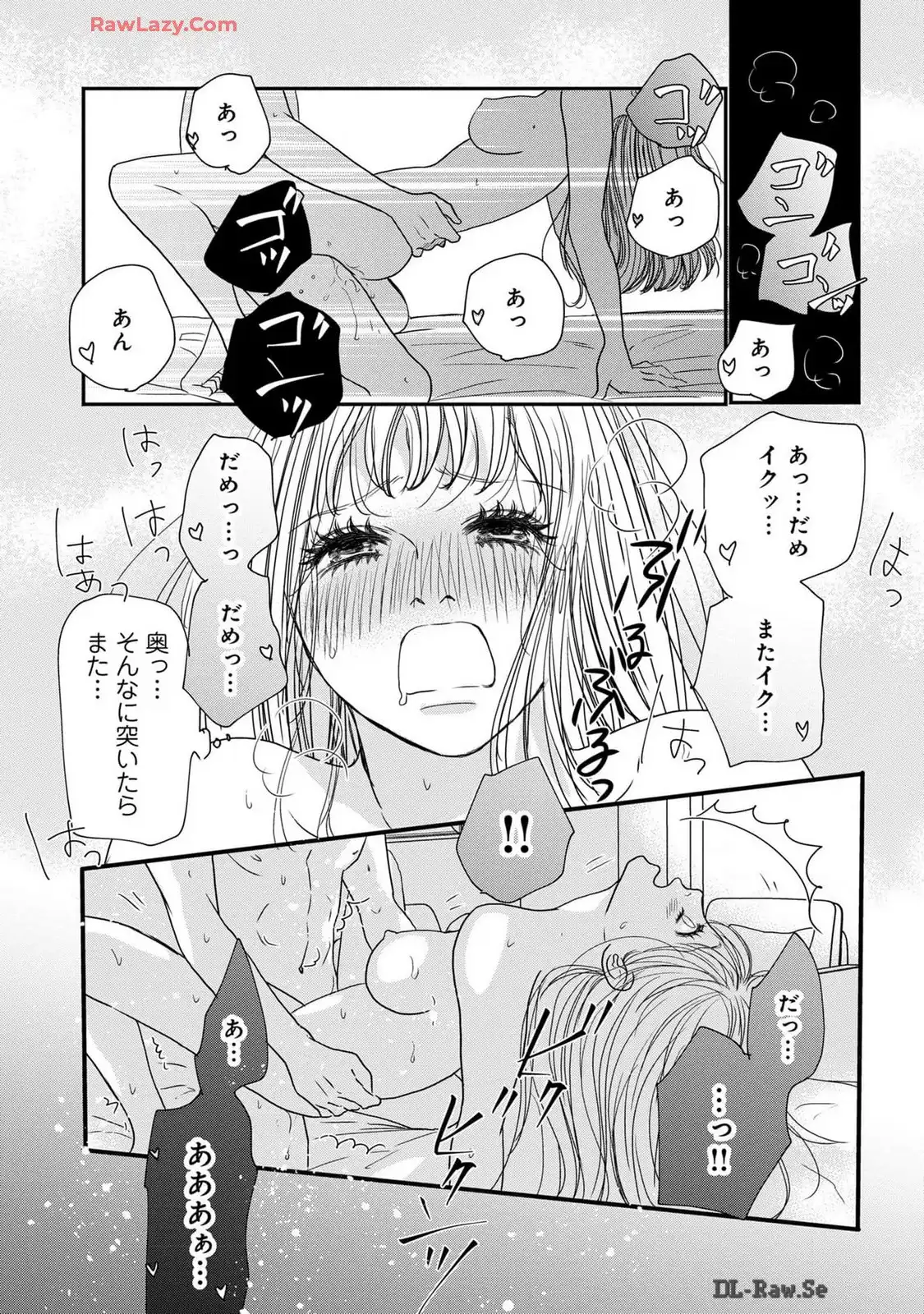 P35