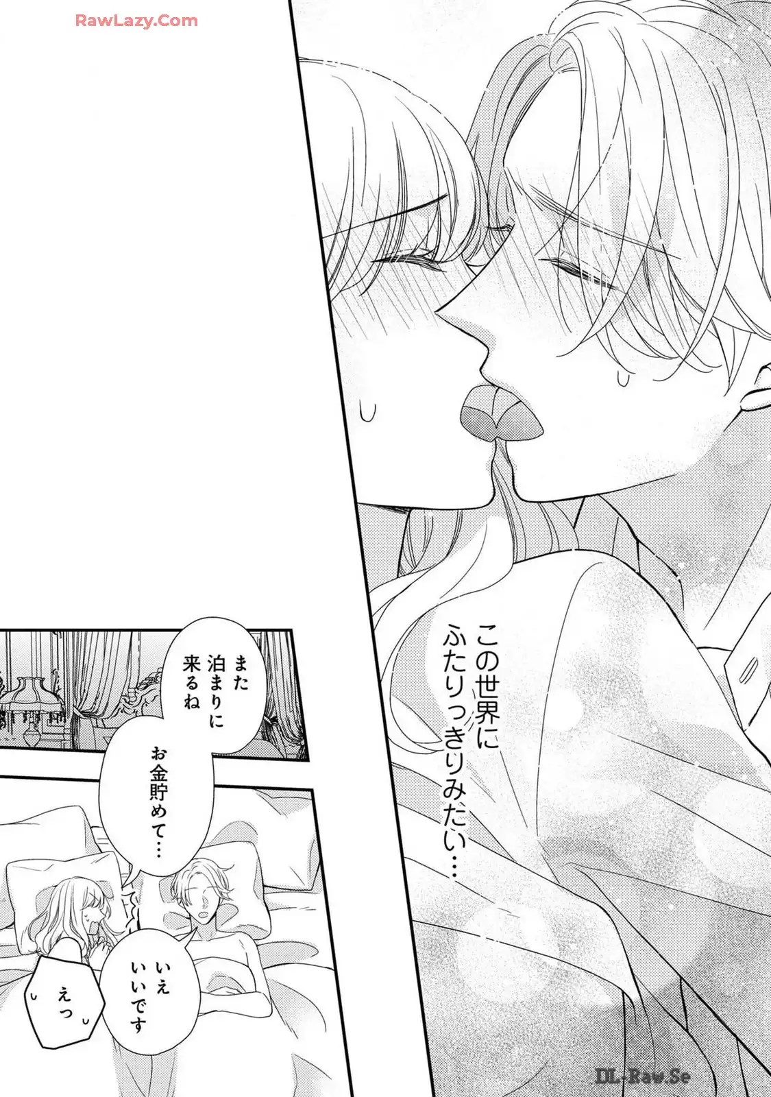 P35