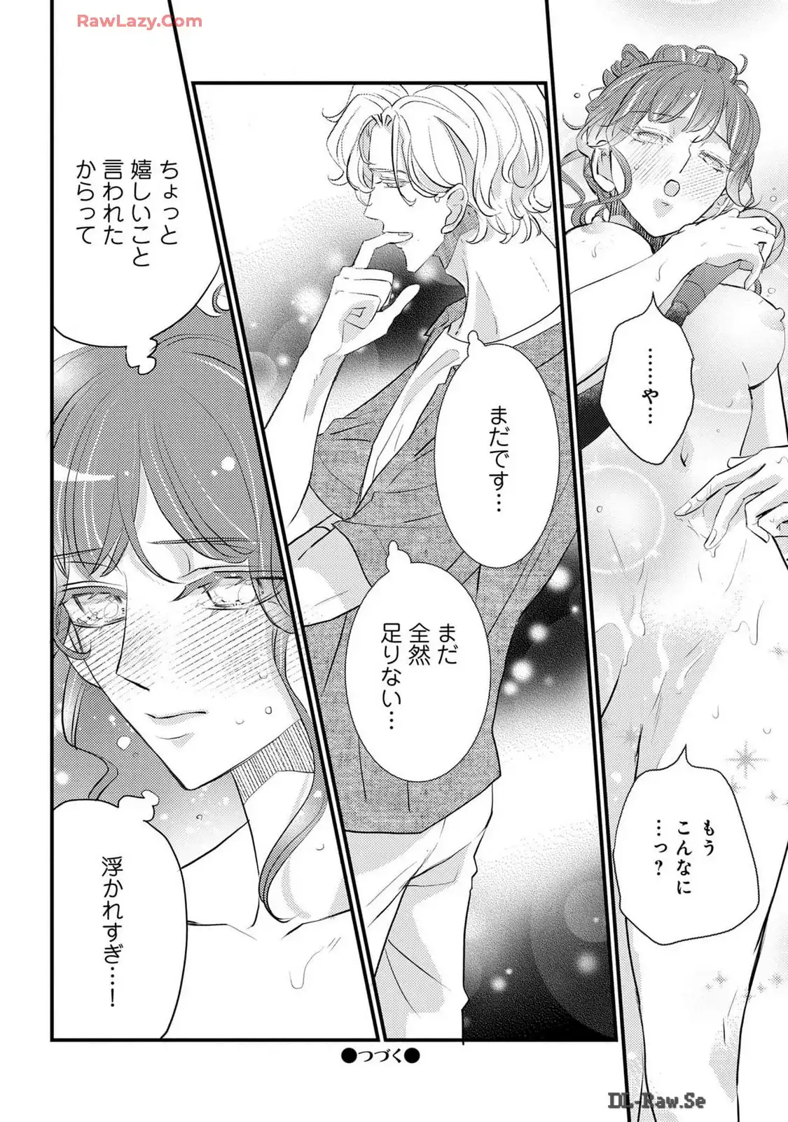 P34
