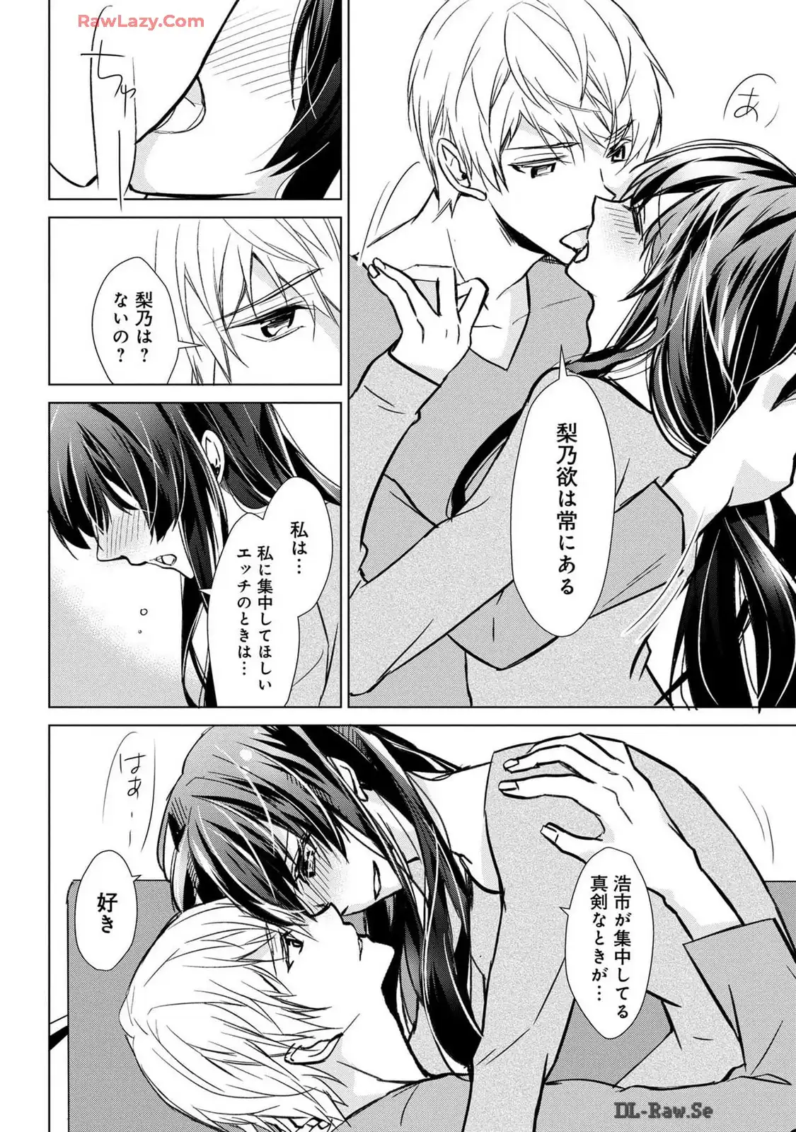 P31