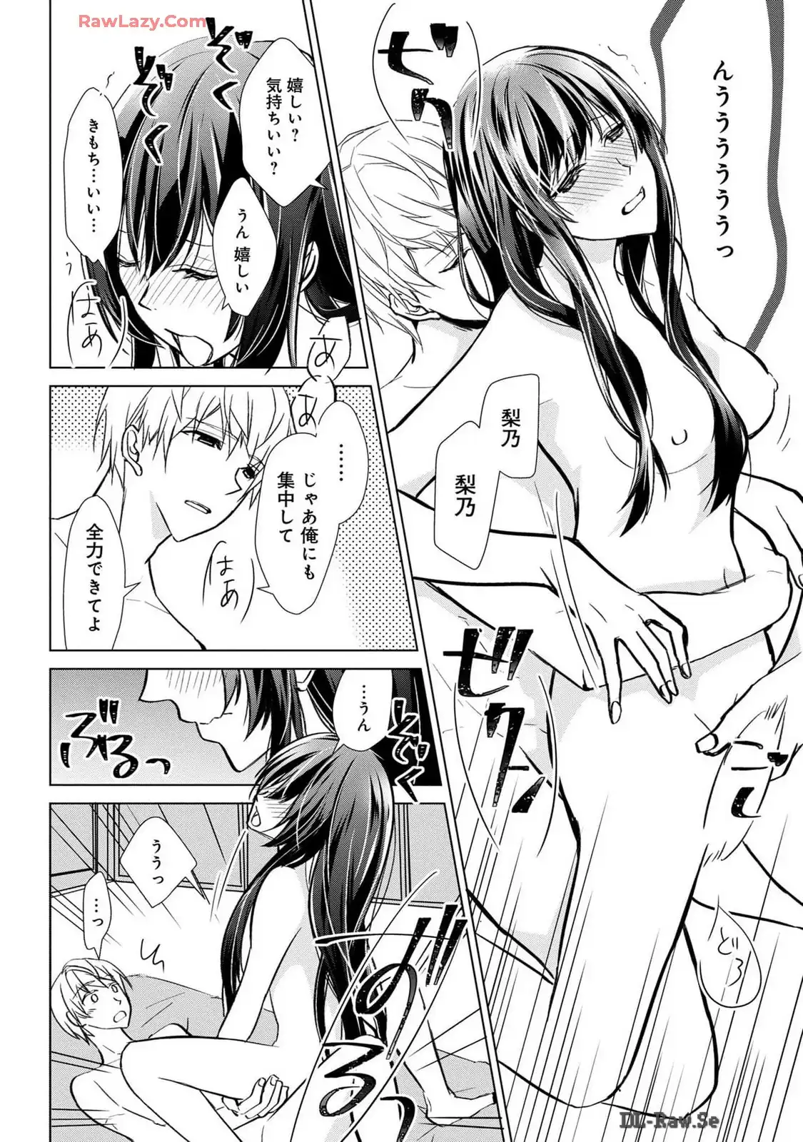 P35