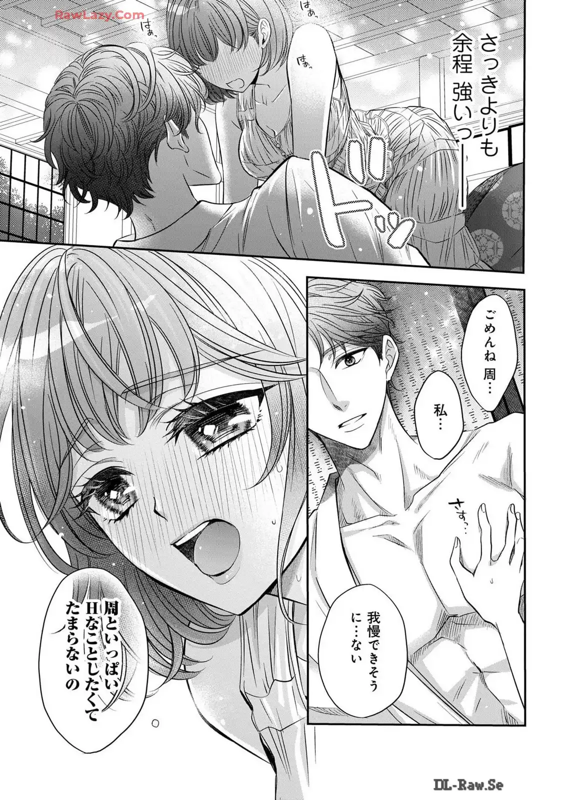 P36