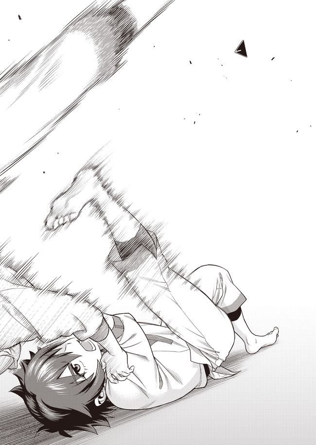 P32