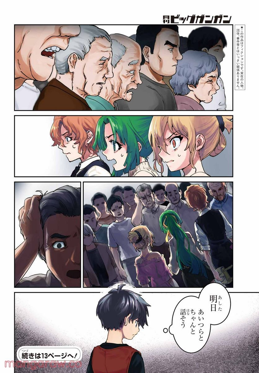P4