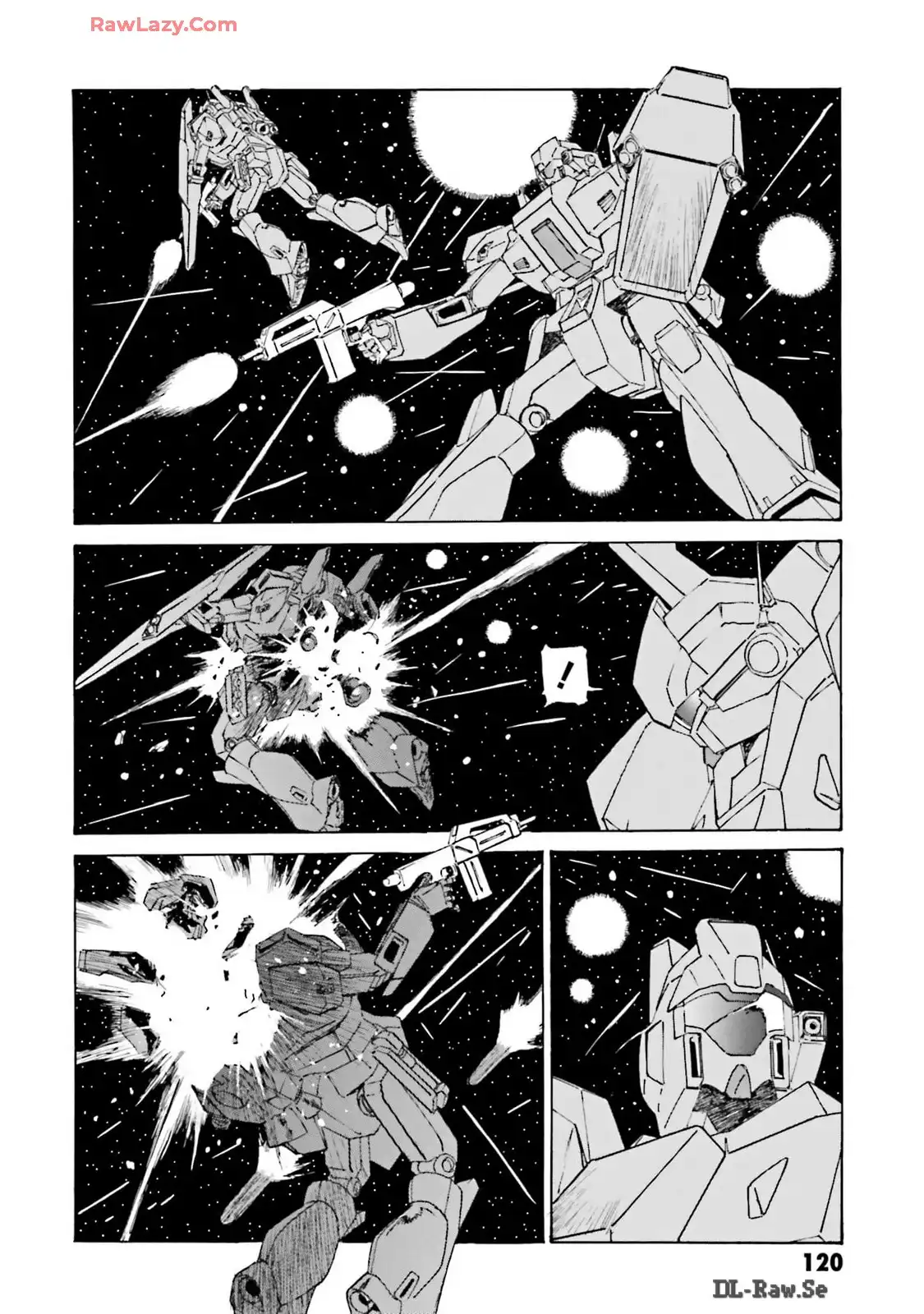 P12