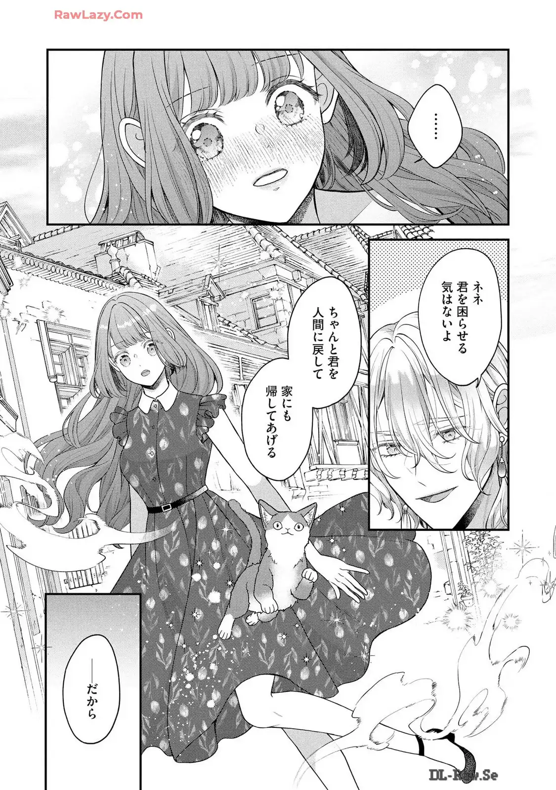 P24