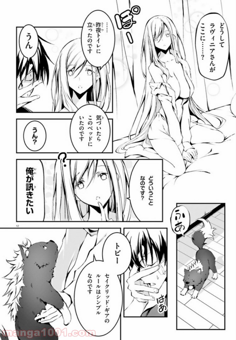 P12