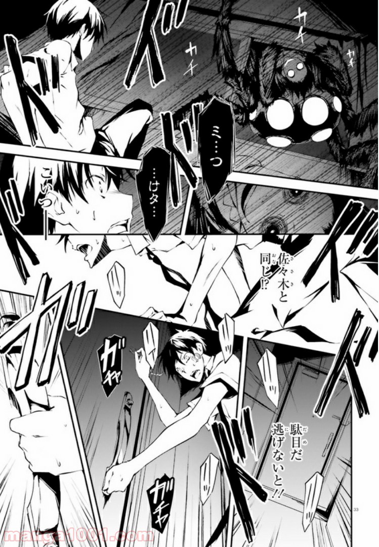 P33