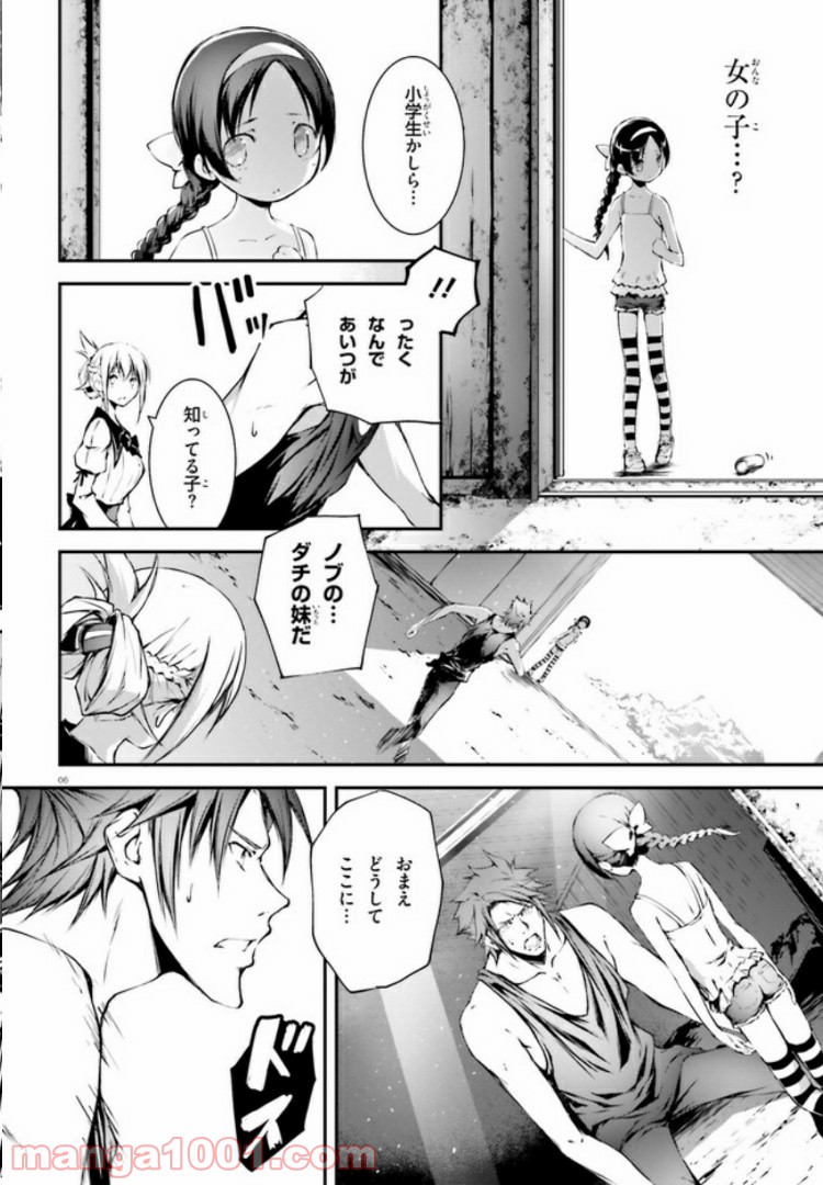 P6